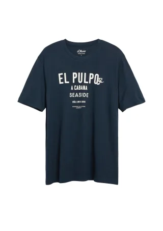 XXL