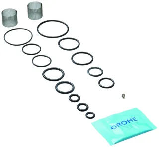Grohe Dichtungsset 47141 , 47141000 47141000