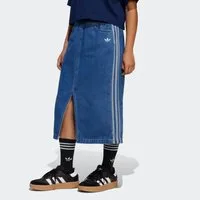 adidas Originals Sweatrock
