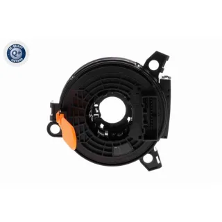 Vemo Wickelfeder f?r Airbag Chevrolet Cruze Opel Astra