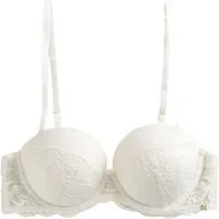 Next Multiway-BH Wow Tripple Boost Trägerloser Push-up, A-D (1-tlg)
