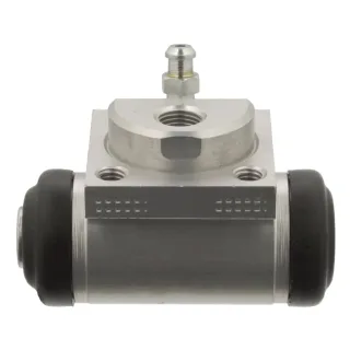 Febi Radbremszylinder hinten Renault Kangoo