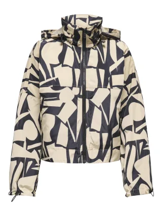 ONLY - Only 15281509 Nomad/CITY_GRAPHIC - Gr. - M