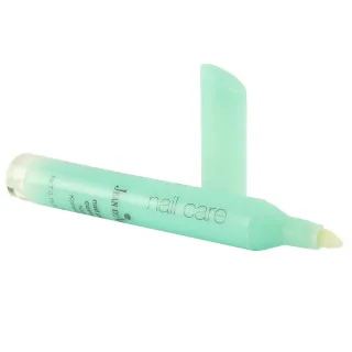 Jean DArcel Nail Polish Corrector