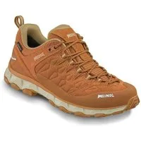 Meindl Lite Trail Lady GTX Trekkingschuh