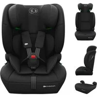 Kinderkraft Autokindersitz COMFORT UP 2 PLUS, ab: 12 Monaten, bis: 12 Jahren, ab: 76 cm, bis: 150 cm