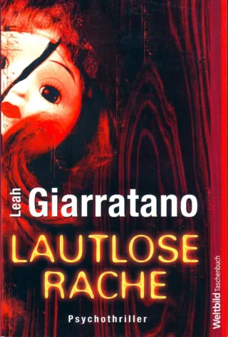Lautlose Rache