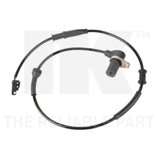 NK Raddrehzahlsensor vorne links Hyundai Accent LC 1,5