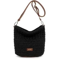 SURI FREY Umhängetasche Crossover Bag