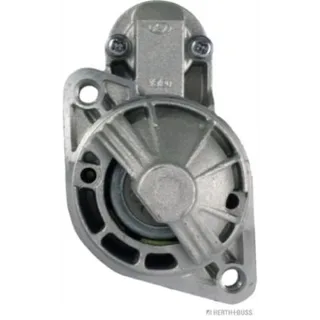Jakoparts Starter Hyundai Kia J5210500