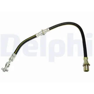 Delphi Bremsschlauch vorne Toyota Carina Celica Corolla
