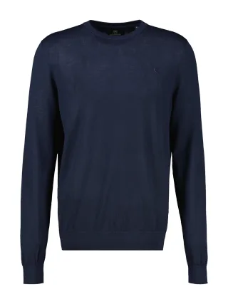 XXXL