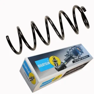 Bilstein Feder B3 vorne Mitsubishi Colt VI Smart Forfour 454 1,1 - 1,5