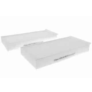 Vemo Innenraumfilter BMW 1er 2er I3 X1 X2 Mini Mini Suzuki Ignis