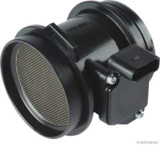 HERTH&BUSS Luftmassenmesser - 70640052