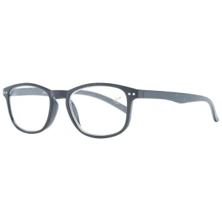 Reading by Red Lesebrille REDRBR00120 50 + 2.0 dpt.