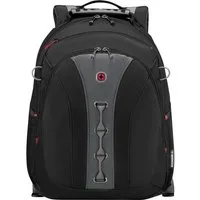 Wenger Notebookrucksack Notebook Rucksack Passend für maximal: 39.6 cm (15.6″ 600631