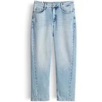 OPUS 5-Pocket-Jeans