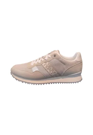 Napapijri Sneakers Platform Men