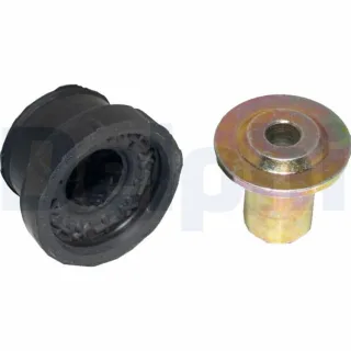 Delphi Querlenkerlager Alfa Romeo 147 156 Gt TD416W