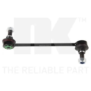 NK Stabilisator vorne Ford Seat VW Sharan 5112303