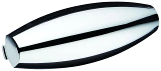 Grohe Abdeckhaube 11482 chrom , 11482000 11482000