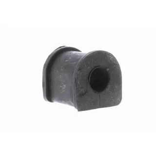 Vaico Stabilisatorlager hinten Opel Calibra Omega Senator Vectra