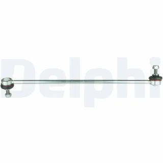 Delphi Stabilisator vorne rechts BMW 5er E60 TC2611