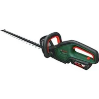 Bosch Home & Garden Akku-Heckenschere AdvancedHedgeCut 36V 65 28, mit Akku 36V/2,0 Ah und Ladegerät