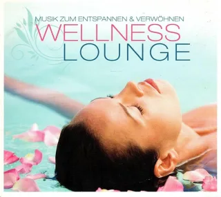 Wellness Lounge