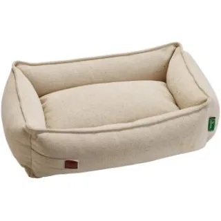 Dog Sport Recycling Hundesofa Belluno