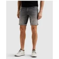PME LEGEND Shorts NIGHTFLIGHT SHORTS Sommerhose