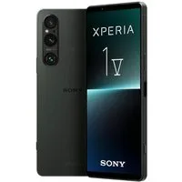 Sony Sony Xperia 1 V Smartphone 256GB Smartphone