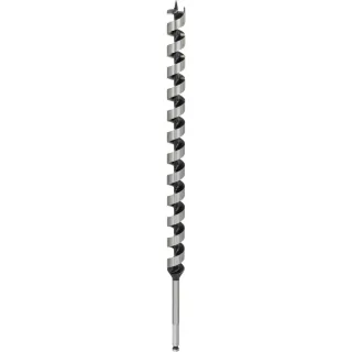 Bosch PRO Holzschlangenbohrer, Sechskant - 2608585726