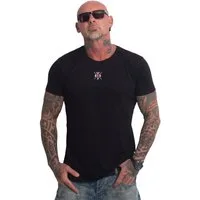 YAKUZA T-Shirt Basic Tens