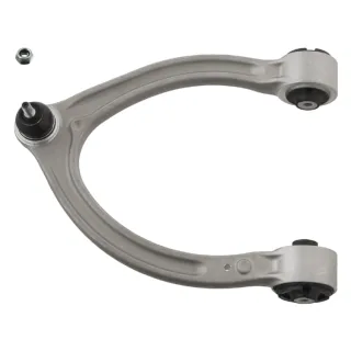 Febi Querlenker vorne links Mercedes S-Klasse W221 32231