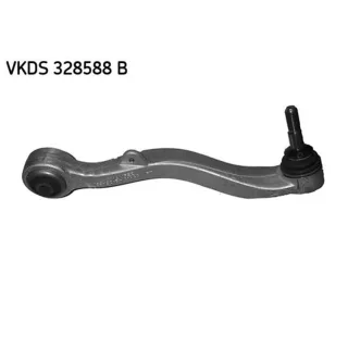 SKF Querlenker vorne links BMW 6er 7er