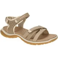 Ecco 85330361244 Sandalette