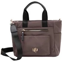L. CREDI Handtasche Hand Bag