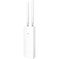 cudy AP1300 Outdoor WiFi Access Point AC1200 Gigabit WLAN-Repeater