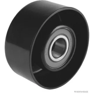 Jakoparts Spannrolle f?r Keilrippenriemen Mazda 3 5 6 Cx-7