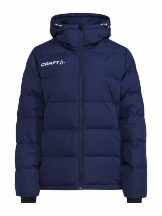 Craft Evolve Down Jacke Damen 1913725