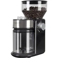 Caso Kaffeemühle