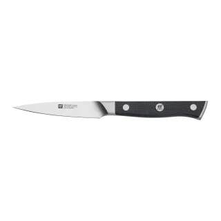 ZWILLING Spectrum Spick & Garniermesser 10 cm