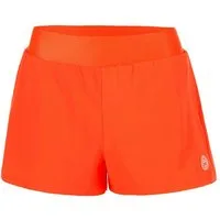BIDI BADU Shorts Out of Control 2in1