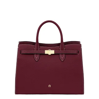 Farah Handtasche L
