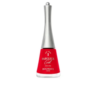 Fabuleux Gel-nagellack #310-rou'joie 9 ml
