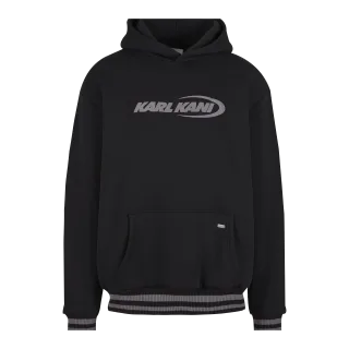 Karl Kani Ellipse Hoodie