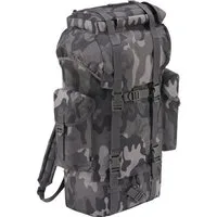 Brandit Daypack Bundeswehr Kampfrucksack 65L
