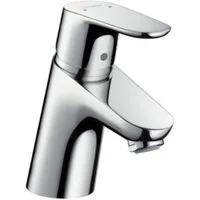 hansgrohe Waschtischarmatur Focus 70